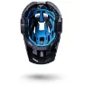 Kali Invader Mtb-helm
