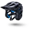 Kali Invader Mtb-helm