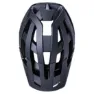 Kali Invader Mtb-helm