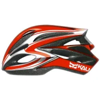 Kali Loka Helm Kali Loka Helm