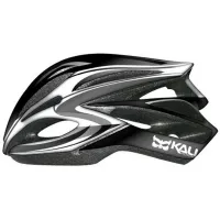 Kali Loka Mtb-helm