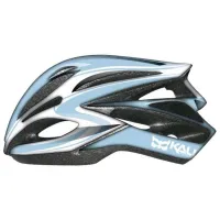 Kali Loka Mtb-helm Kali Loka Mtb-helm