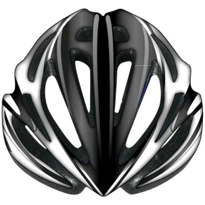 Kali Loka Mtb-helm