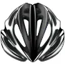 Kali Loka Mtb-helm
