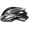 Kali Loka Mtb-helm