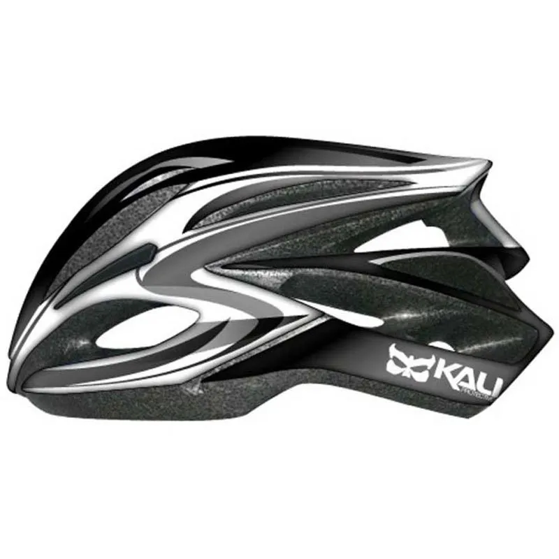 Kali Loka Mtb-helm
