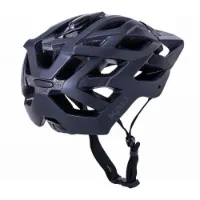 Kali Lunati Mtb-helm Kali Lunati Mtb-helm