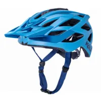Kali Lunati Mtb-helm Kali Lunati Mtb-helm