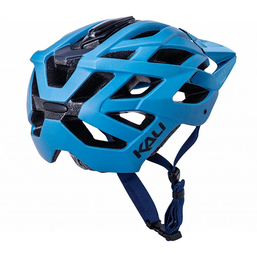Kali Lunati Mtb-helm Kali Lunati Mtb-helm
