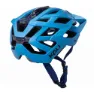 Kali Lunati Mtb-helm