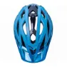 Kali Lunati Mtb-helm