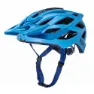 Kali Lunati Mtb-helm