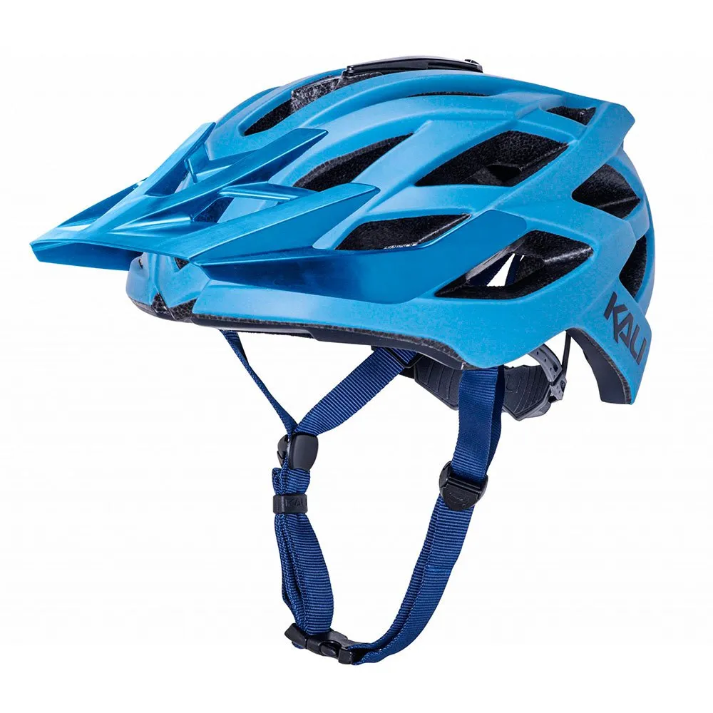 Kali Lunati Mtb-helm Kali Lunati Mtb-helm