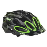 Kali Maraka Xc Mtb-helm Kali Maraka Xc Mtb-helm