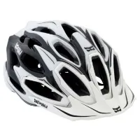 Kali Maraka Xc Mtb-helm Kali Maraka Xc Mtb-helm