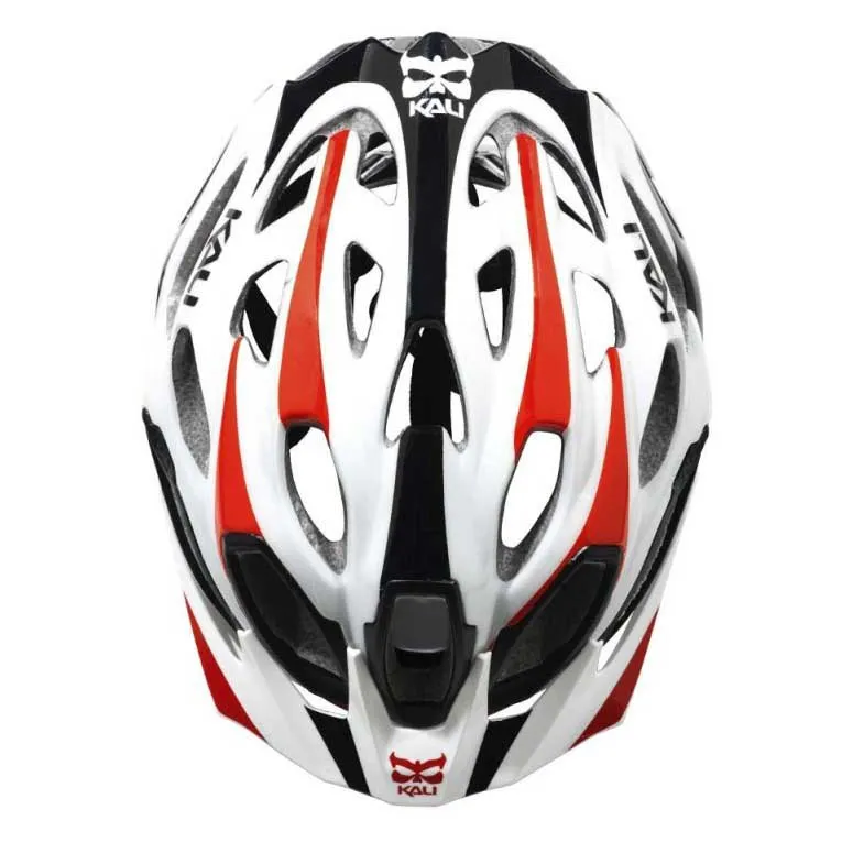 Kali Maraka Xc Mtb-helm Kali Maraka Xc Mtb-helm