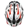 Kali Maraka Xc Mtb-helm