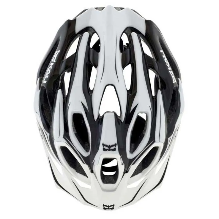 Kali Maraka Xc Mtb-helm Kali Maraka Xc Mtb-helm
