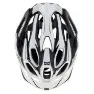 Kali Maraka Xc Mtb-helm