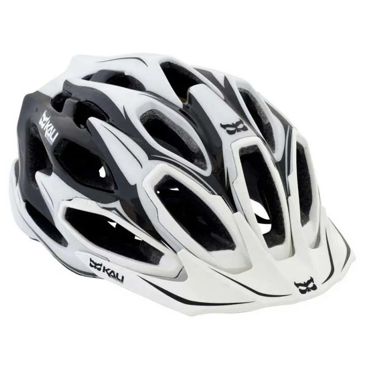 Kali Maraka Xc Mtb-helm Kali Maraka Xc Mtb-helm