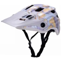 Kali Maya 3.0 Mtb-helm Kali Maya 3.0 Mtb-helm