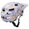 Kali Maya 3.0 Mtb-helm