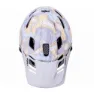 Kali Maya 3.0 Mtb-helm