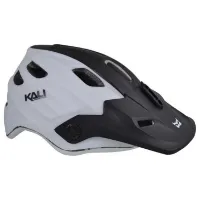 Kali Maya Mtb-helm Kali Maya Mtb-helm