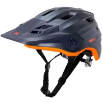 Kali Maya Mtb-helm Kali Maya Mtb-helm