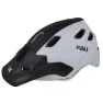 Kali Maya Mtb-helm