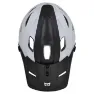 Kali Maya Mtb-helm