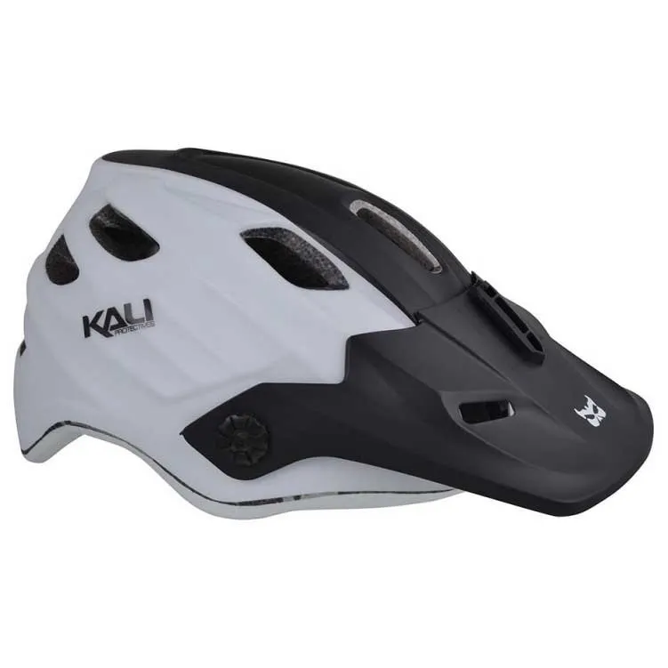 Kali Maya Mtb-helm Kali Maya Mtb-helm