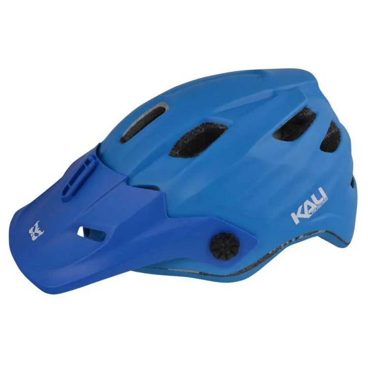 Kali Maya Mtb-helm Kali Maya Mtb-helm