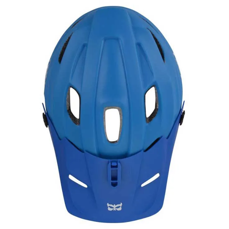 Kali Maya Mtb-helm Kali Maya Mtb-helm
