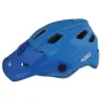 Kali Maya Mtb-helm