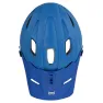 Kali Maya Mtb-helm