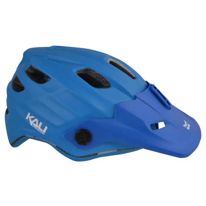 Kali Maya Mtb-helm Kali Maya Mtb-helm