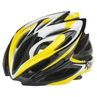 Kali Phenom Helm Kali Phenom Helm