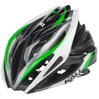Kali Phenom Helm Kali Phenom Helm
