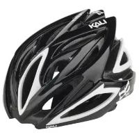 Kali Phenom Helm