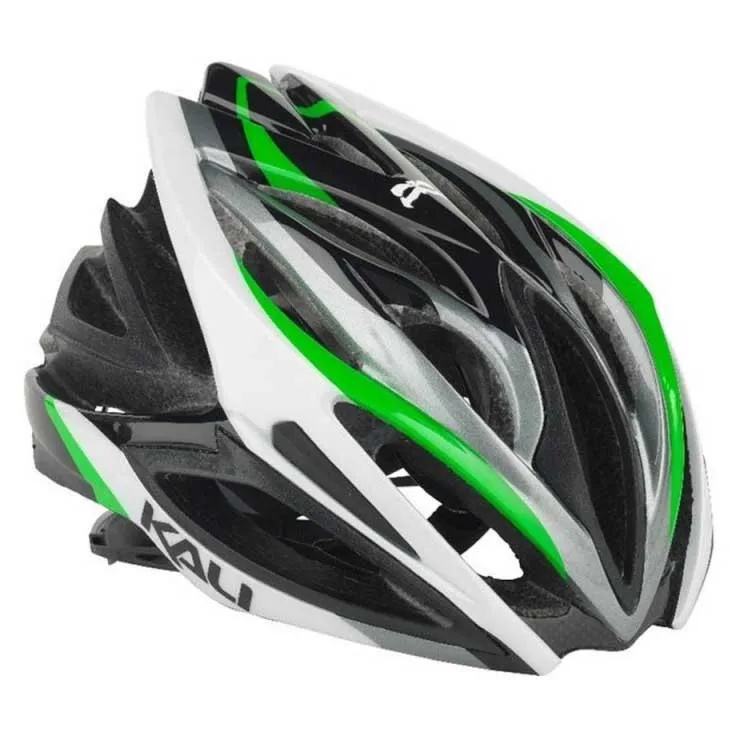 Kali Phenom Helm