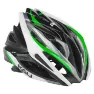 Kali Phenom Helm