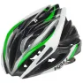Orbit black / green