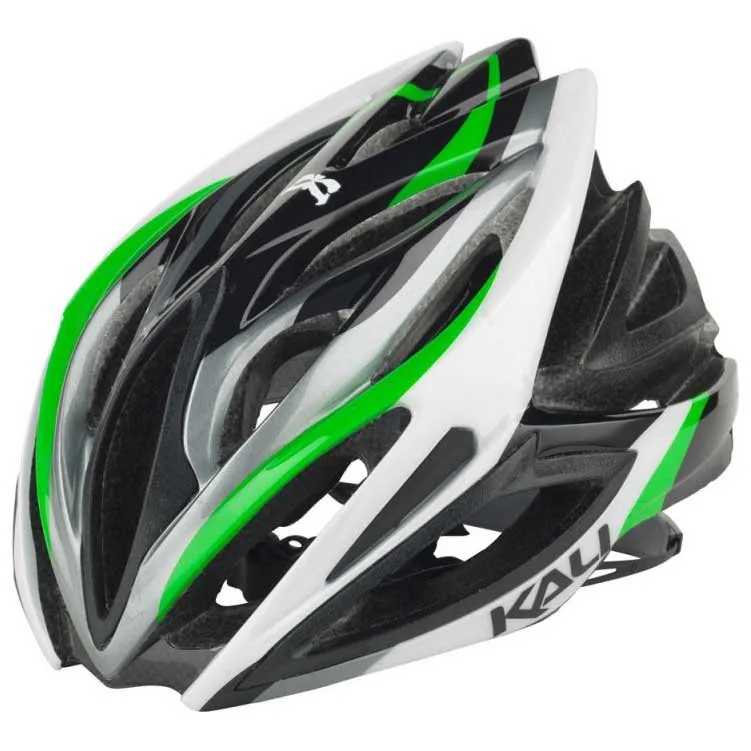 Kali Phenom Helm