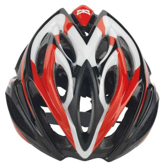 Kali Phenom Helm Kali Phenom Helm