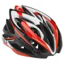 Kali Phenom Helm