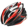 Orbit red / black