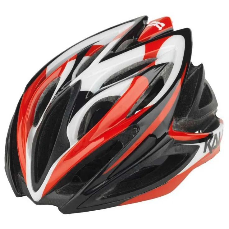Kali Phenom Helm Kali Phenom Helm