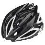 Orbit vanilla / black