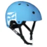 Team blue
